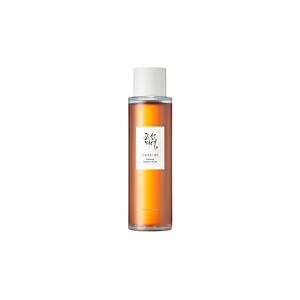Ginseng Essence Water
